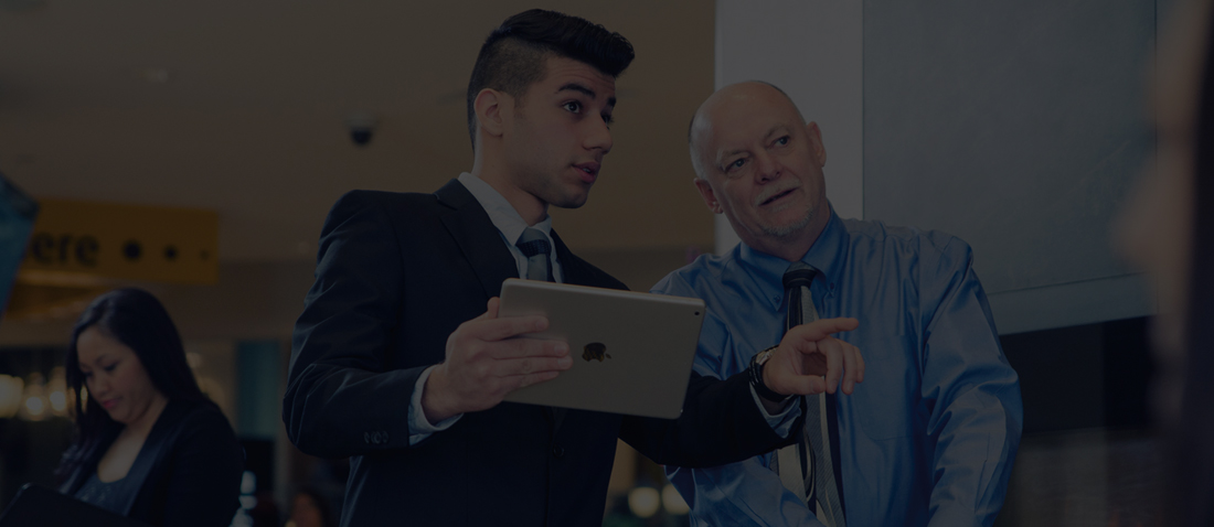 imgservices